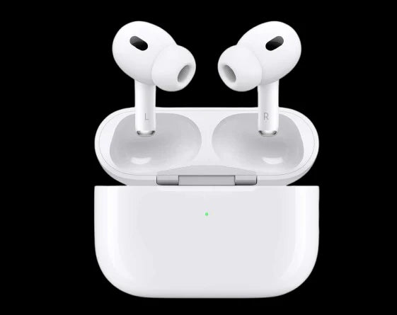 Casti AirPods Pro 2