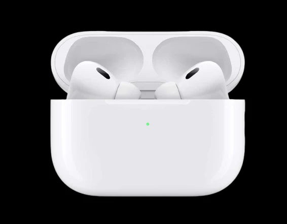 Casti AirPods Pro 2