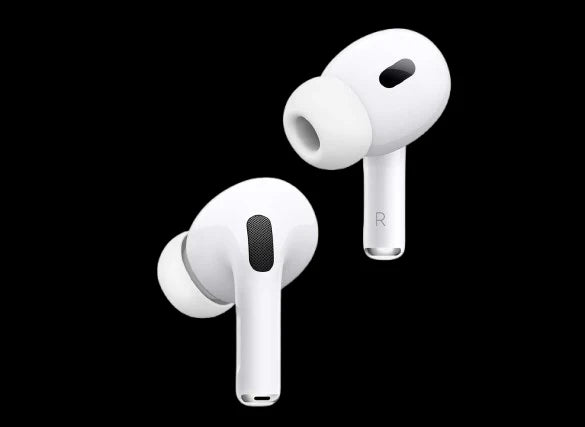 Casti AirPods Pro 2